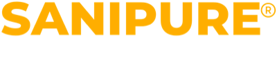 SANIPURE