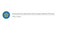Avis-confiance-sanipure