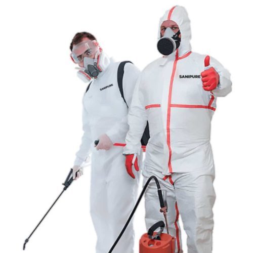 experts-sanipure