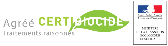 sanipure-certibiocide-copie-e1609075840885 dératisateur agréée