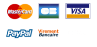 paiement-sanipure
