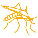 démoustication