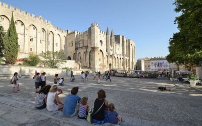 Avignon : Les habitants alertent la mairie sur la prolifération des rats
