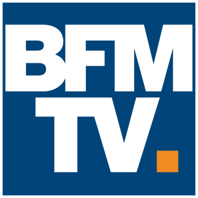 BFM_TV_sanipure
