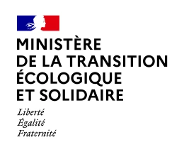Sanipure Certifié Ministere de la transition ecologique et solidaire