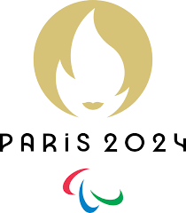 hôtel à Paris se préparant pour les Jeux Olympiques de 2024 contre les punaises de lit