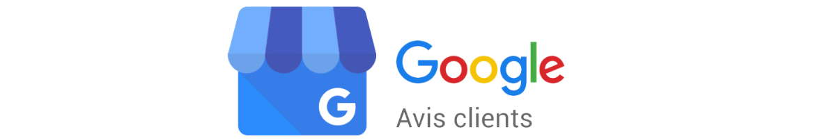 Avis clients Sanipure